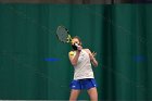 WTen vs Clark  Women’s Tennis vs Clark University. : Wheaton, Women’s Tennis, WTennis, WTen